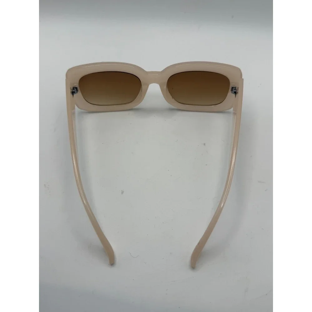 aerie sunnies real